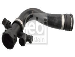 FEBI BILSTEIN 103953