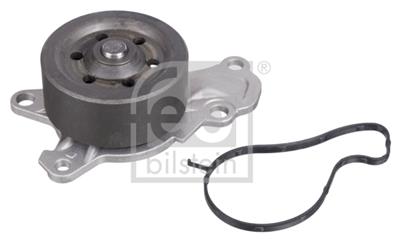 FEBI BILSTEIN 103955 EAN: 4054224039557.