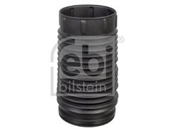 FEBI BILSTEIN 103957