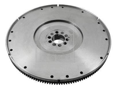 FEBI BILSTEIN 10395 EAN: 4027816103950.