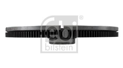 FEBI BILSTEIN 10395 EAN: 4027816103950.