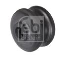 FEBI BILSTEIN 103960