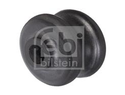 FEBI BILSTEIN 103960