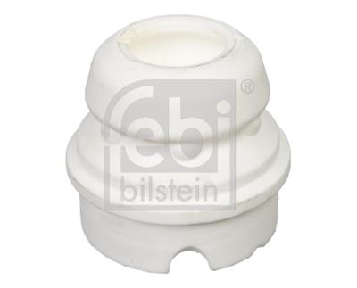 FEBI BILSTEIN 103962 EAN: 4054224039625.