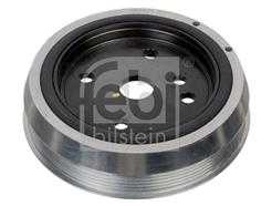 FEBI BILSTEIN 103963