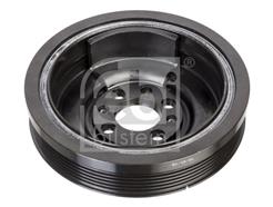 FEBI BILSTEIN 103964