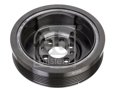 FEBI BILSTEIN 103964 EAN: 4054224039649.