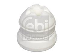 FEBI BILSTEIN 103965