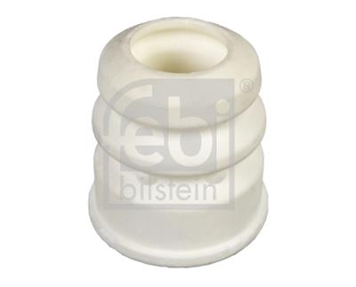 FEBI BILSTEIN 103969 EAN: 4054224039694.