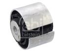FEBI BILSTEIN 103971
