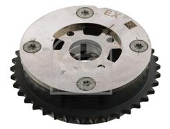 FEBI BILSTEIN 103974 febi Plus