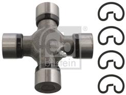 FEBI BILSTEIN 103975