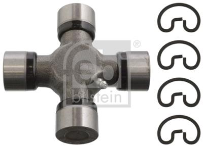 FEBI BILSTEIN 103975 EAN: 4054224039755.