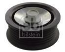 FEBI BILSTEIN 103978