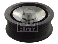 FEBI BILSTEIN 103978