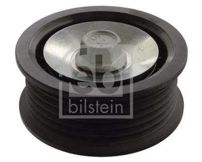 FEBI BILSTEIN 103978 EAN: 4054224039786.