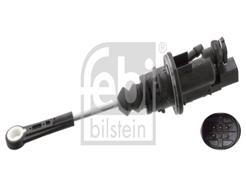 FEBI BILSTEIN 103989