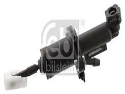 FEBI BILSTEIN 103994