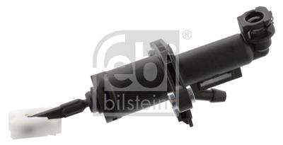 FEBI BILSTEIN 103994 EAN: 4054224039946.