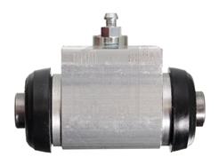 FEBI BILSTEIN 103996