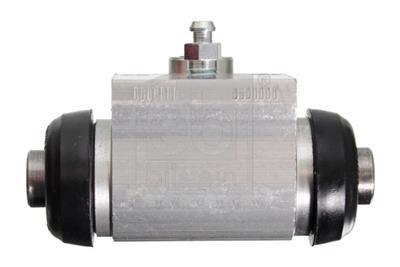 FEBI BILSTEIN 103996 EAN: 4054224039960.