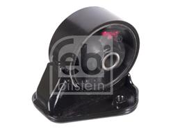 FEBI BILSTEIN 103998