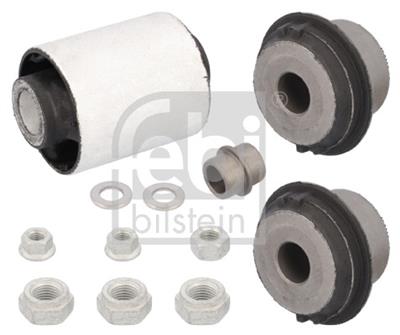 FEBI BILSTEIN 10404 EAN: 4027816104049.