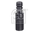 FEBI BILSTEIN 104062