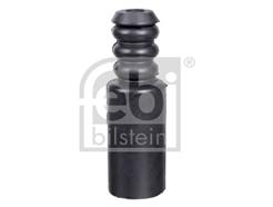 FEBI BILSTEIN 104062