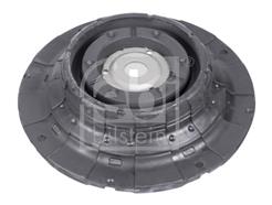 FEBI BILSTEIN 104065