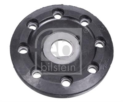 FEBI BILSTEIN 104067 EAN: 4054224040676.