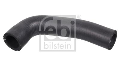 FEBI BILSTEIN 104069 EAN: 4054224040690.