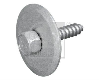 FEBI BILSTEIN 104072 EAN: 4054224040720.