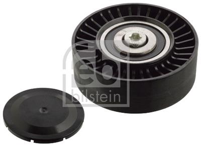 FEBI BILSTEIN 104074 EAN: 4054224040744.