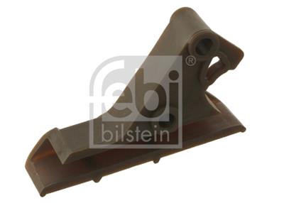 FEBI BILSTEIN 10407 EAN: 4027816104070.