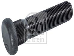 FEBI BILSTEIN 104084