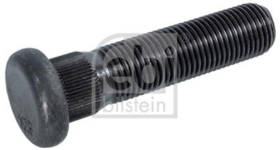 FEBI BILSTEIN 104084 EAN: 4054224040843.