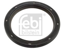 FEBI BILSTEIN 104089