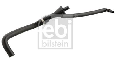 FEBI BILSTEIN 104092 EAN: 4054224040928.