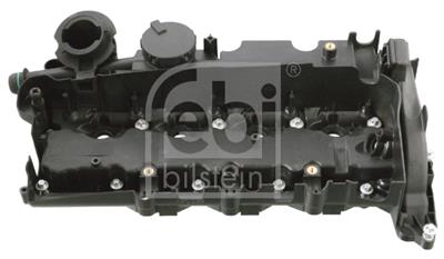 FEBI BILSTEIN 104094 EAN: 4054224040942.