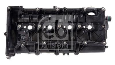 FEBI BILSTEIN 104094 EAN: 4054224040942.