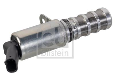 FEBI BILSTEIN 104098 EAN: 4054224040980.
