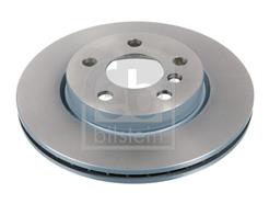 FEBI BILSTEIN 104102