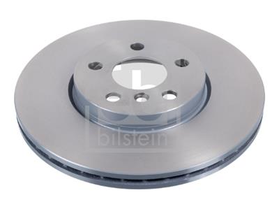 FEBI BILSTEIN 104104 EAN: 4054224041048.