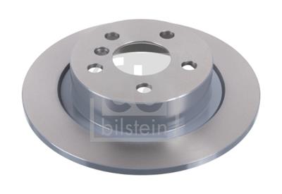 FEBI BILSTEIN 104105 EAN: 4054224041055.