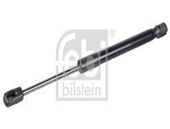 FEBI BILSTEIN 104116
