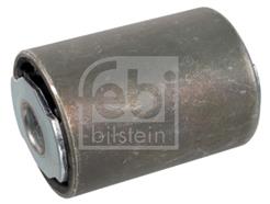 FEBI BILSTEIN 104119