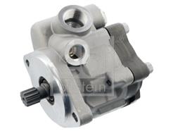 FEBI BILSTEIN 104125