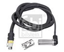 FEBI BILSTEIN 104140