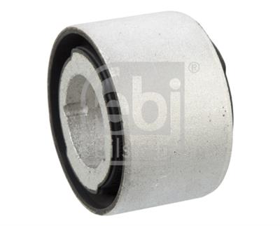 FEBI BILSTEIN 104144 EAN: 4054224041444.